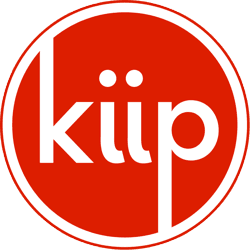 KIIP-logo