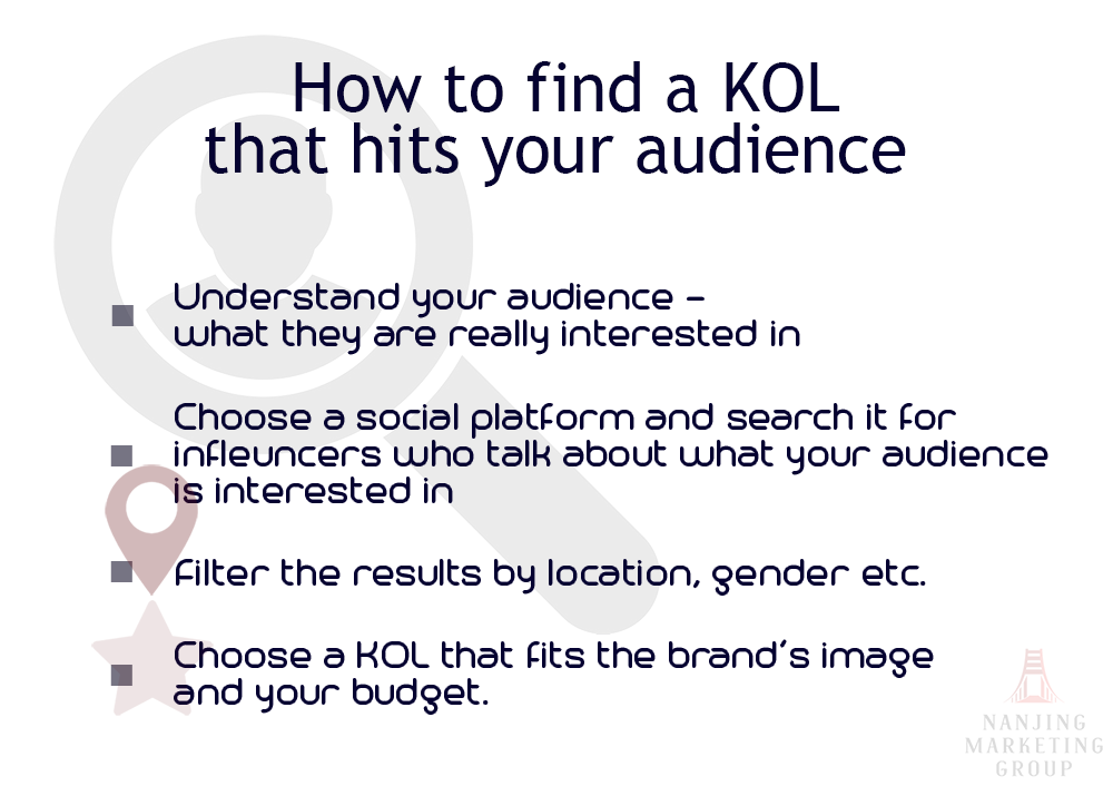 how-to-find-s-kol