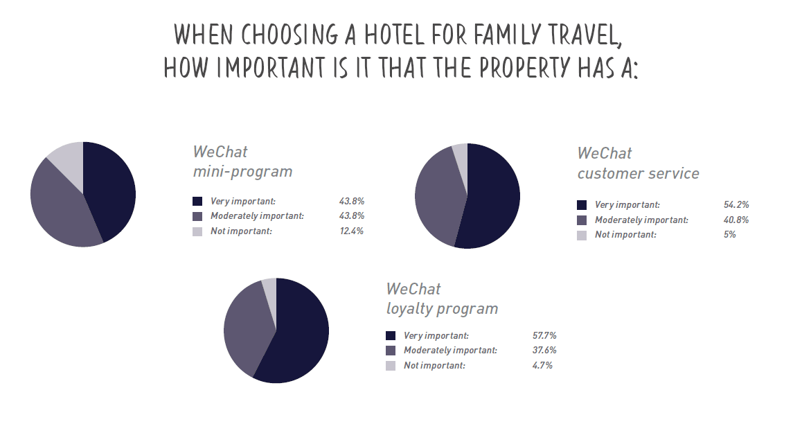 affluent_family_travel_-_2