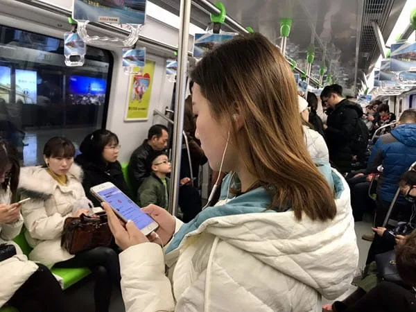 nmg-olivia-subway.jpeg