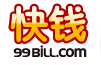 99Bill Logo