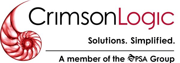 CrimsonLogic-LOGO