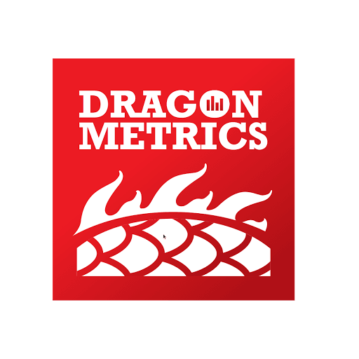 Dragon-metrics
