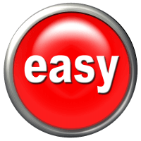Easy Button
