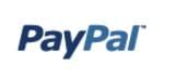 PayPal Logo