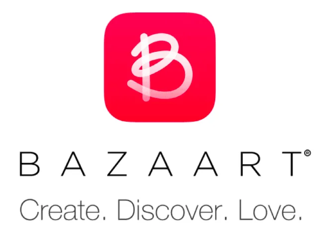 bazaart