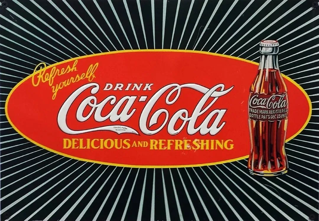coca