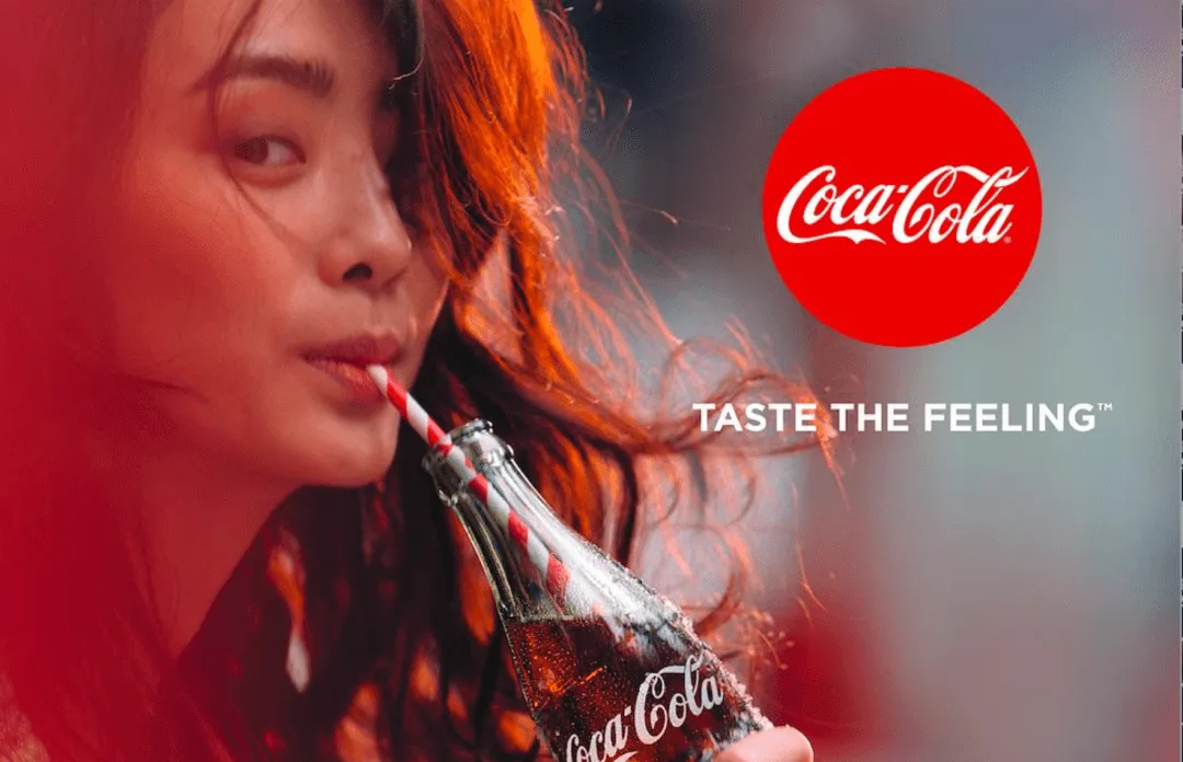 cola