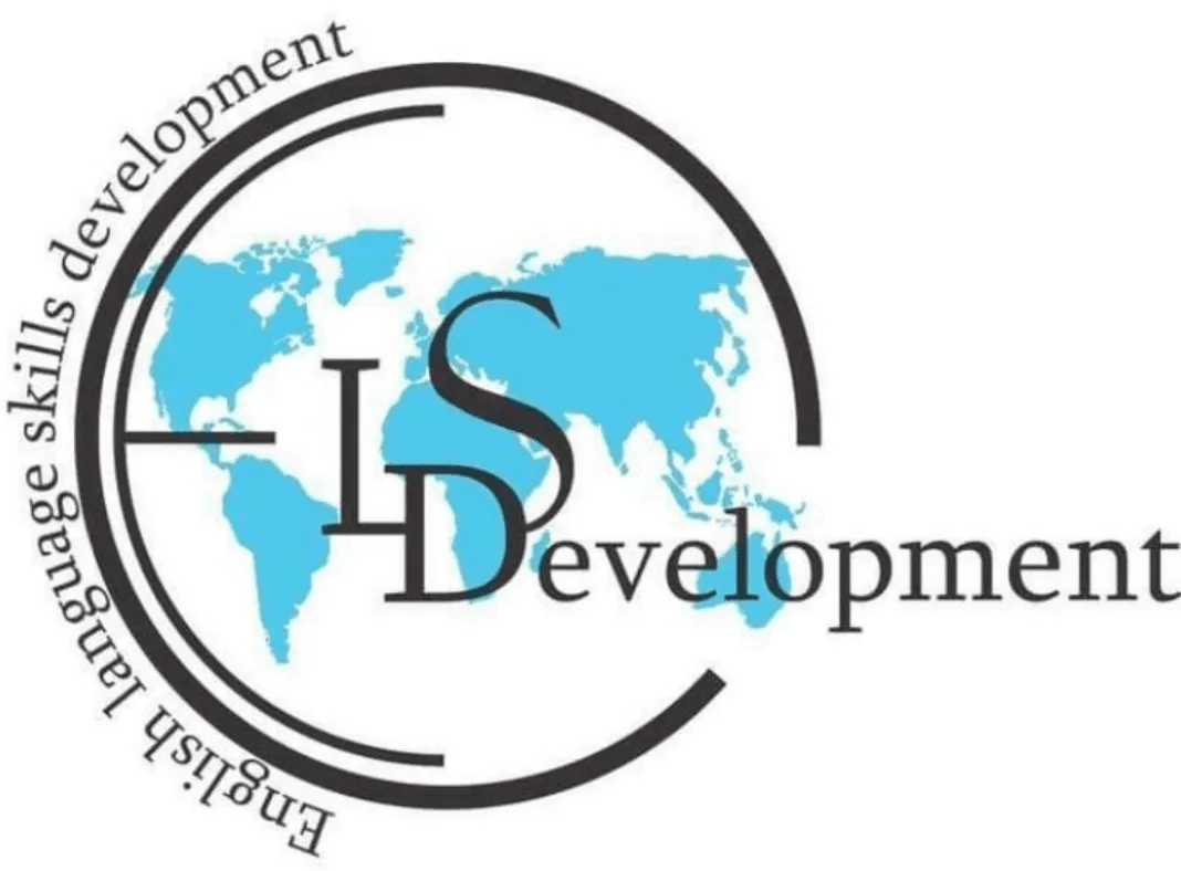 elsd