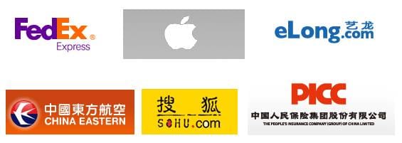 Websites that use 99Bill