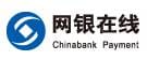 Chinabank Payment Logo