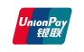 UnionPay Logo