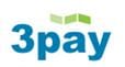 3Pay Logo