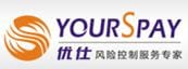YourSpay Logo