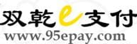 95epay Logo