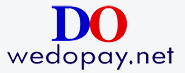 WeDoPay Logo