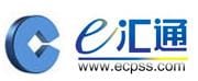ECPSS Logo