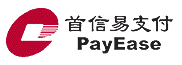 PayEase Logo