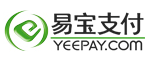 YeePay Logo