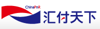 ChinaPnR Logo
