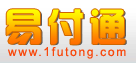 1Futong Logo