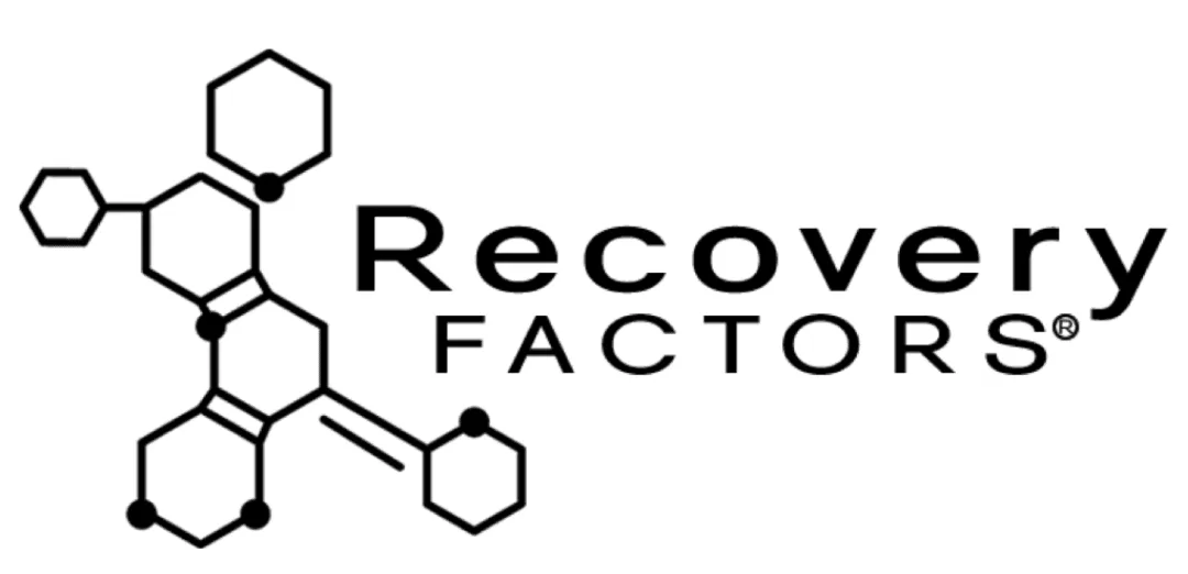 recovery factors