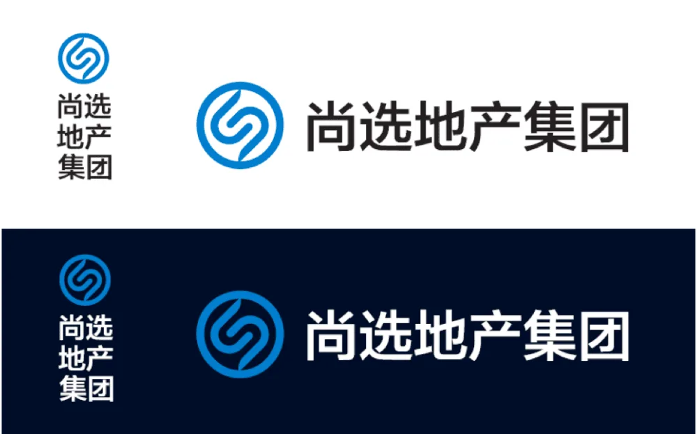 shangxuan