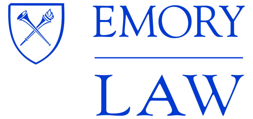 Emory-logo