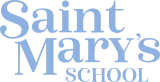 Saint Mary's School-logo