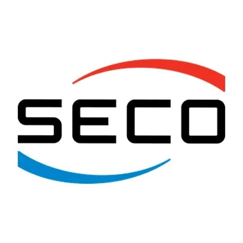 seco-logo