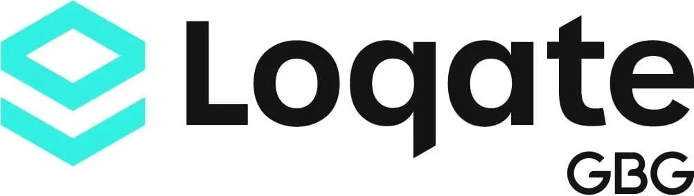 LoqateGBG - logo