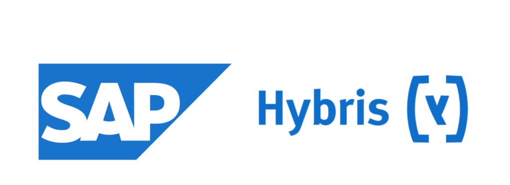 SAP Hybris