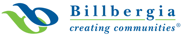 The Billbergia Group