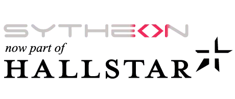 Sytheon logo